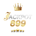 jackpot899 เว็บพนันออนไลน์ฝาก-ถอนออโต้ระบบเสถียร 2025
